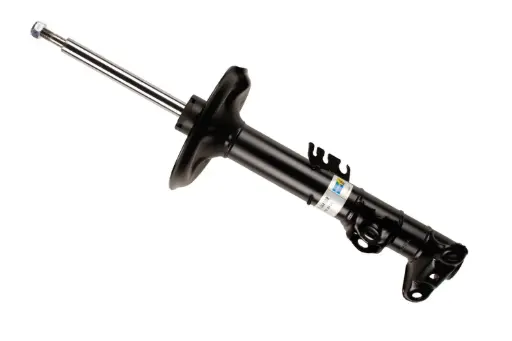BILSTEIN 22-044198 AMORTISSEUR AV G