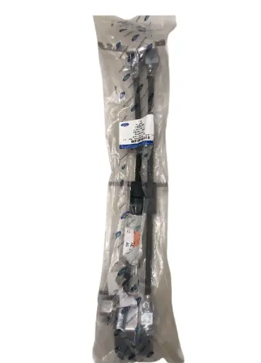 ORIGINE 1823095 FLEXIBLE DE FREIN  FORD 