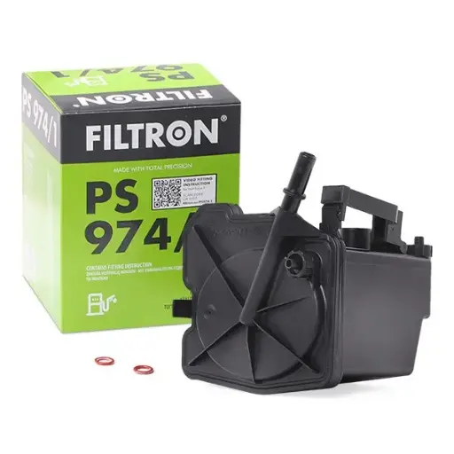 FILTRON PS 974/1 FILTRE A CARBURANT