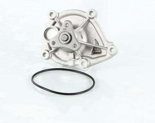 DOLZ C136 POMPE A EAU