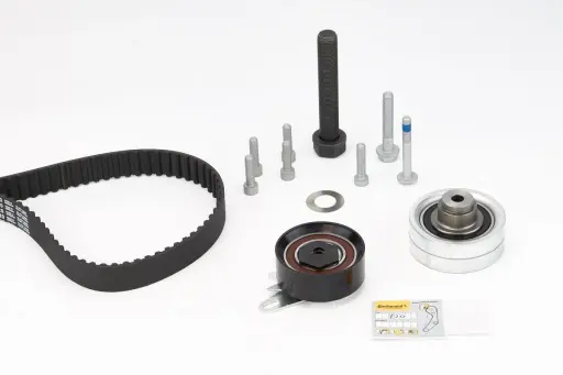 CONTITECH CT1120K1 KIT DE DISTRIBUTION