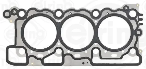 ERLING 505.650 JOINT DE CULASSE