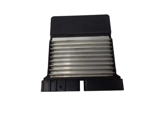 OCCASION 89871-71010 DRIVER INJECTEUR