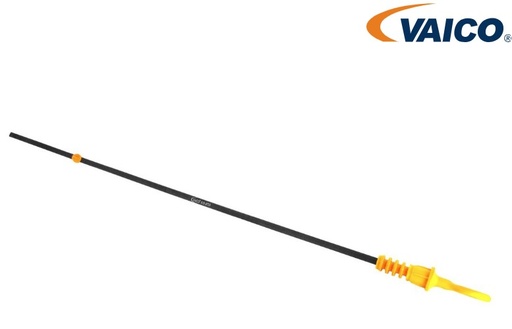 VAICO V10-9724 JAUGE DE NIVEAU D'HUILE