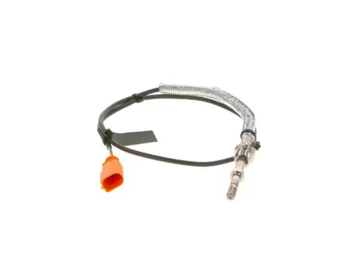 BOSCH 0 986 259 068 SONDE TEMP GAZ ECHAP