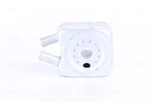 NISSENS 90608 RADIATEUR D'HUILE