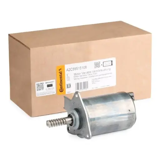 VDO A2C59515108 ACTIONNEUR DE LEVEE DE SOUPAPES