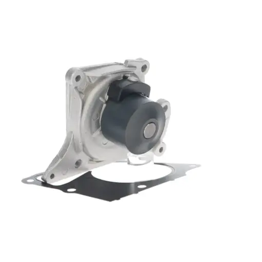 DOLZ R231 POMPE A EAU