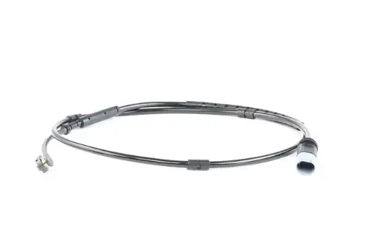 TEXTAR 98047600 CAPTEUR D'USURE DE FREIN AR