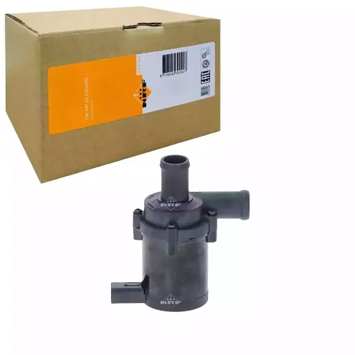 NRF 390004 POMPE A EAU ADDITIONNELLE