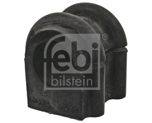 FEBI BILSTEIN 41438 SILENT BLOC DE BARRE STAB