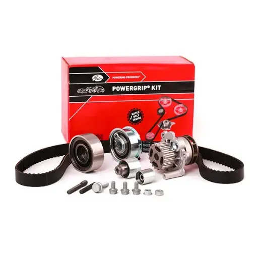 GATES KP25649XS-1 KIT DE DISTRIBUTION