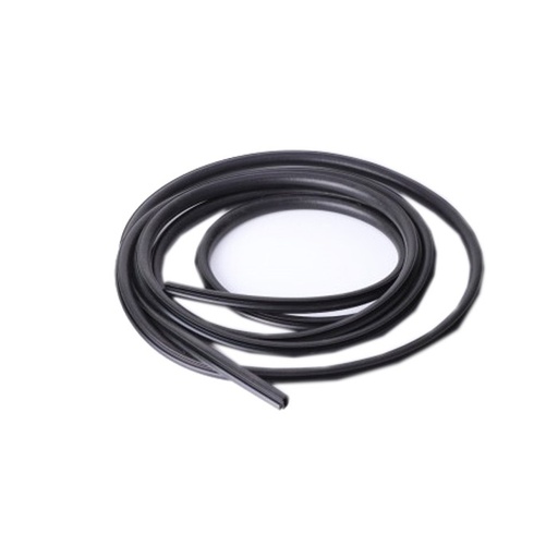 ADAPTABLE 91246-65F10 JOINT ETANCHEITE TOIT OUVRANT X-TRAIL T31