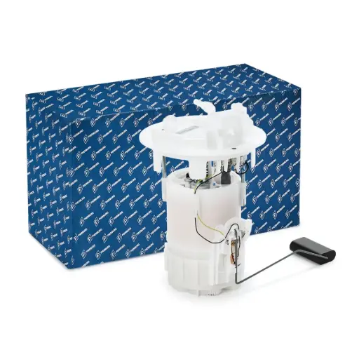 PIERBURG 7.02552.50.0 UNITE D'ALIMENTATION DE CARBURANT