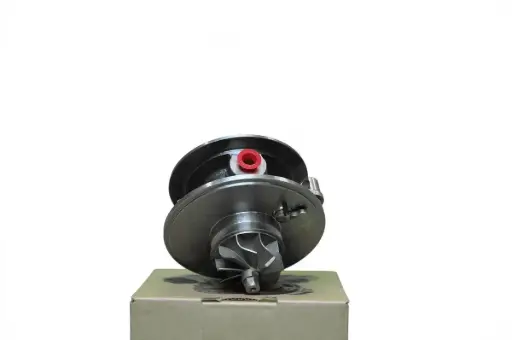 MELETT 1303-039-911 CHRA TURBOCOMPRESSEUR