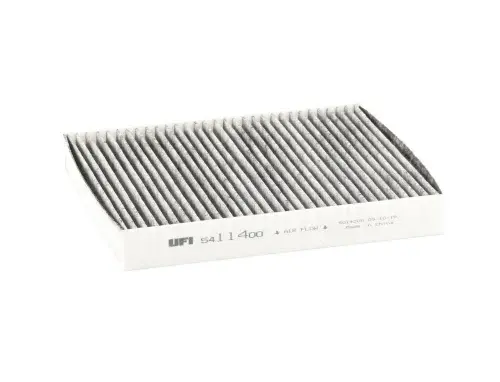 UFI FILTER 54.114.00 FILTRE HABITACLE