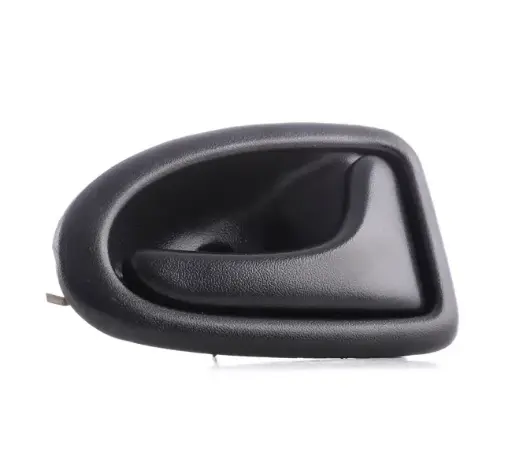 BLIC 6010-09-025408P POIGNEE DE PORTE D