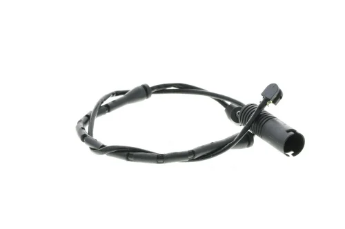 BOSCH 1 987 474 960 CAPTEUR D'USURE DE FREIN AVANT