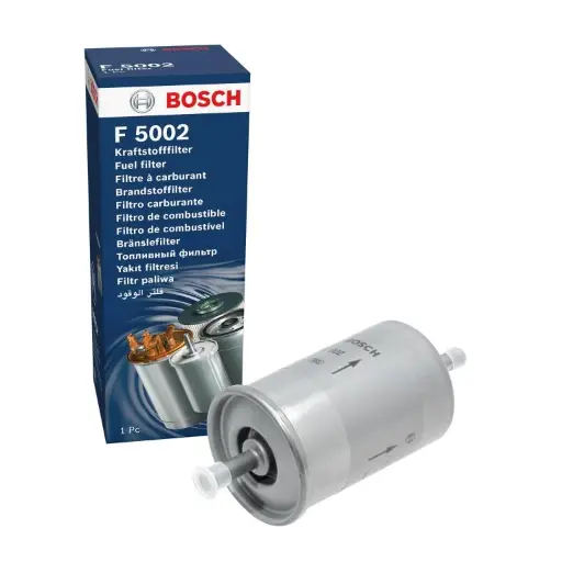 BOSCH 0 450 905 002 FILTRE A CARBURANT