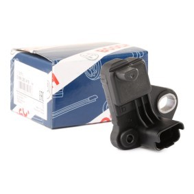BOSCH 0 986 280 419 CAPTEUR DE VILEBREQUIN