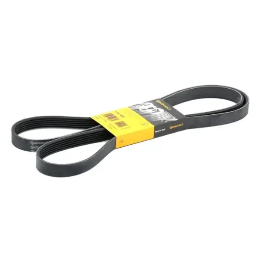 CONTITECH 6PK1893 COURROIE TRAPEZOÏDALE