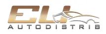 Madadestockpieces
